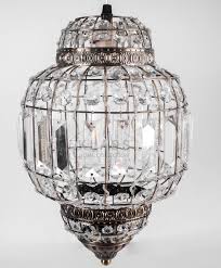 We did not find results for: Klass Home K9 Crystals Lamp Shade Chandelier Classic Moroccan Vintage Chic Ceiling Light Shade Crystal Drop Light Easy Fitting Lamp Shade Pendant With Brass Finish Bedroom Lamp Or Ceiling Lampshade Buy Online