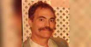 Ted Andrew Goodman Obituary