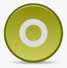 Nicepng also collects a large amount of related. Computer Icons Symbol Smiley Sign Gender Neutrality Neutral Symbol Png Image Transparent Png Free Download On Seekpng