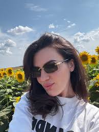 Неймовірні морські пейзажі Сардинії 🌊