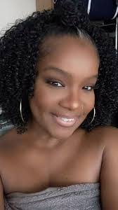 Yvonne Wiley's Instagram, Twitter & Facebook