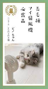 第七回どうぶつ川柳 │ ペット保険のご契約は【アニコム損保】