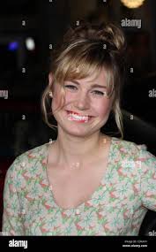 Frank larson hi-res stock photography and images