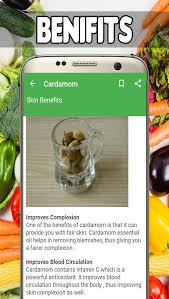 Ungakapan indah ini disalin dari bukunya dr. Manfaat Buah Pelaga For Android Apk Download