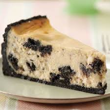 Oreo Cheesecake Recipe Cheesecake Recipes Oreo Cheesecake Recipes Oreo Cheesecake