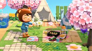 Dawn🌱 — I just found this drawing of my town map I made a...