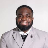 Dennis Lutes's Instagram, Twitter & Facebook