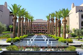 We did not find results for: Four Seasons Marrakech Hks Architects