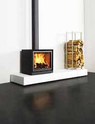 You've never experienced modern design like this. Wood Burning Hearth For The Modern Home Wood Stove Wood Burning Fireplace Inserts Wood Burning Fireplace
