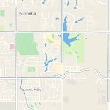 Spice up your look with a creative and trendy hairdo from khadim african hair braiding in wichita. Khadim African Hair Braiding Wichita 67208 Sedgwick County 6249 E