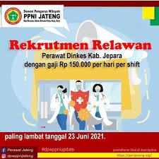 Gaji perawat rs muhamadiyah bandung. Prosiding Muswil Ii Ipemi Jawa Tengah 2016 Ppni Jawa Tengah