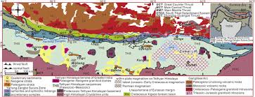 This product is a steam key from jurassic world evolution: The Latest Jurassic Protoliths Of The Sangsang Mafic Schists In Southern Tibet Implications For The Spatial Extent Of Greater India Sciencedirect