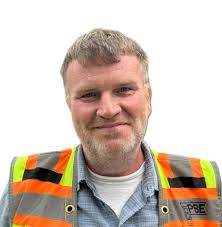 Our Team — Pacific Building Envelope