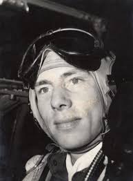 376th Fighter Squadron