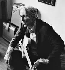 Image result for JIM T-One