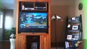 And most important we have 3 other cheats for mx vs. Question How To Unlock All Bikes In Mx Vs Atv Untamed Bikehike