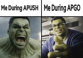 Hulk Memes Are In Thanosdidnothingwrong
