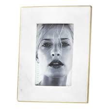 19th Century French Faience Egg Basket Desvres Fourmaintraux