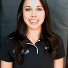 Posts with replies by Brandon Marcello PhD (@bmarcello13)