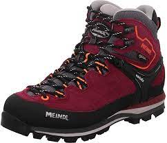 meindl damen brombeer wanderstiefel stiefel wanderstiefel damen