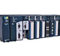 Vente chaude Module de communication API B&R X20, vente en ...