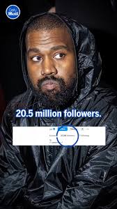 Kanye West reveals his eye-watering net worth