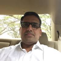 Jyoti Agarwal Email & Phone Number