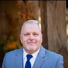 Brian Lloyd, Kingsland, GA Real Estate Realtor