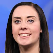 Appleton homeowner recalls 'scary' lightning strike fire