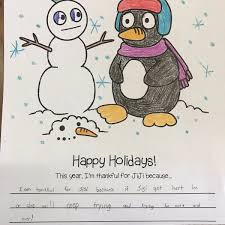 I M Thankful For Jiji Because If Jiji Got Hurt He Or She Will K Eep Trying And Trying For Ever And Ever Student On St Math Math Thankful Activities