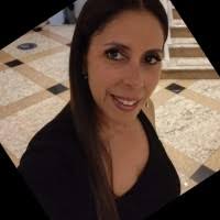 30+ "Sandra Cap" profiles