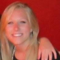 Brie Lba Email & Phone Number