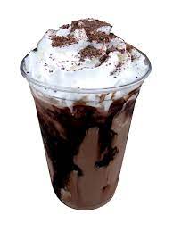 Difference Between Frappe And Latte Difference Between