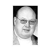 Larry Byrum's Instagram, Twitter & Facebook