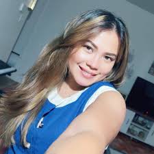 Dismissed Bamban, Tarlac Mayor Alice Guo slipped out of the country without  passing through the Philippines' immigration authorities, Immigration  Commissioner Norman Tansingco, citing intelligence information, said