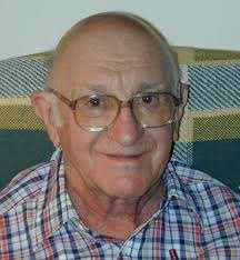 Angelo Pagano Obituary (1921