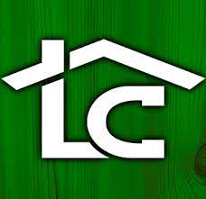 Level contracting is an established concrete testing and grinding business with clients in several countries. Level Contracting Llc Home Facebook