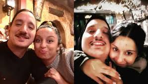 Μαργαρίτα νικολαΐδη η νικήτρια του masterchef 5. Margarita Nikolaidh Aytos Einai O Polyta3idemenos Pastry Chef Poy Ths Eklepse Thn Kardia Meaculpa Gr