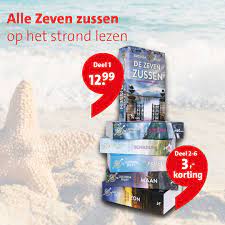 Confrontatie (red de saloon, deel 2) (id:544). Facebook