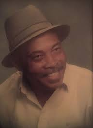 Albert Walter Currie Obituary January 17, 2019