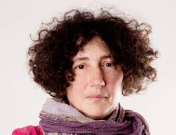 Interview with Brian Evenson: "If I'm starting to feel stuck, I move."