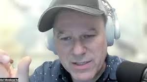 🇮🇱 startup king avi moskowitz