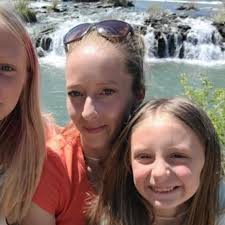 Fundraiser for Samantha Rainey by Jennifer Cameron : Support Samantha and  Her Girls After Tragedy