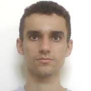 Mark Trang Email & Phone Number