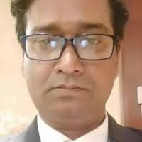 SARADA PANDA Email & Phone Number