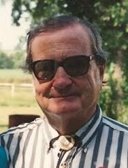 Jackie Worth Fullingim (1928-2012)