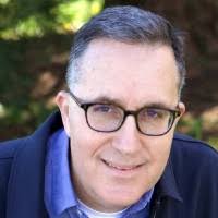 2700+ "Pilo" profiles