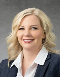 Idaho Park and Recreation Board