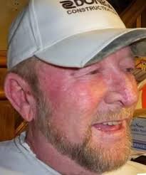 Thomas Shrum Obituary (2019)