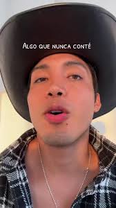 El karma y las lecciones de vida en el amor